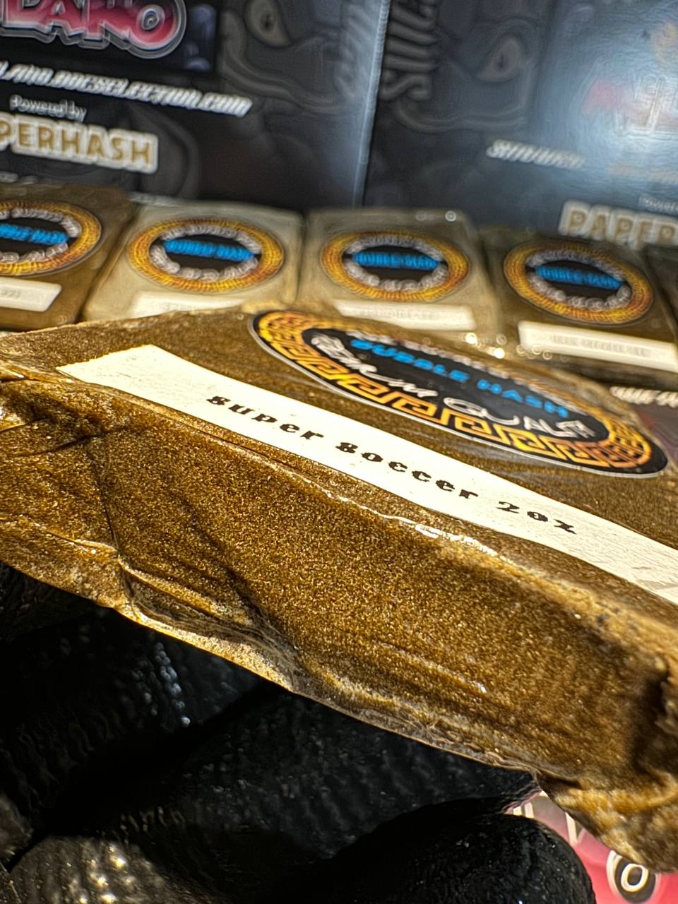 π½πͺπππ‘π πππ¨π πππΌ π½πͺπππ‘π€ ππ‘πππ£ - πππππ πππΎπΎππ