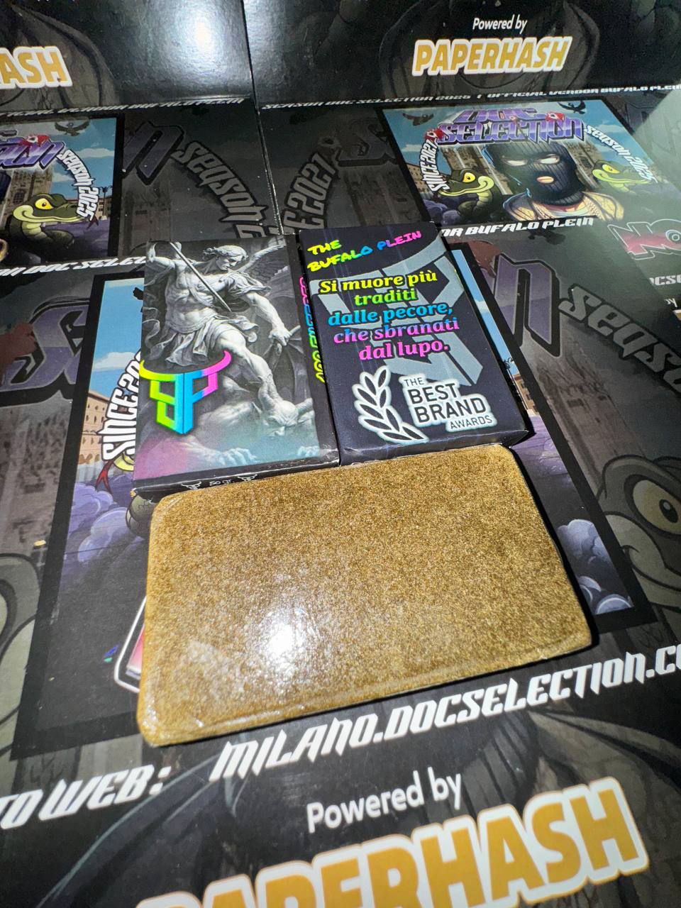 πΎππ§π π₯π§ππ’ππͺπ’ ππ€π§π’ 50ππ§ 120/73πͺ π½πͺπππ‘π€ π₯π‘πππ£ πππΌπΏπππ - π₯ ππΌπππ ππΌπππππ π₯