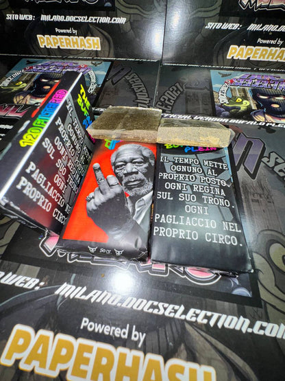 𝘾𝙖𝙧𝙙 𝙥𝙧𝙚𝙢𝙞𝙪𝙢 𝙛𝙤𝙧𝙢 50𝙜𝙧 120/73𝙪 𝘽𝙪𝙛𝙖𝙡𝙤 𝙥𝙡𝙚𝙞𝙣 𝙈.𝙁𝙍𝙀𝙈𝘼𝙉 - 𝙂𝙐𝘼𝙑𝘼 𝘾𝘼𝙆𝙀